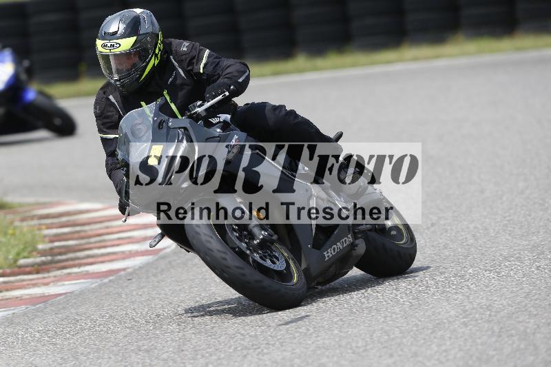 /24 08.06.2025 TZ Motorsport ADR/Gruppe gelb/16